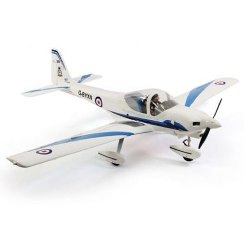 Seagull Models Tutor G115 75